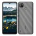 Смартфон Tecno Pop 4 LTE (BC1s) 2/32GB Dual Sim Slate Grey, сірий
