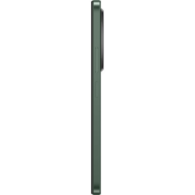 Смартфон Xiaomi Redmi A3 3/64GB Forest Green, Зелений ліс