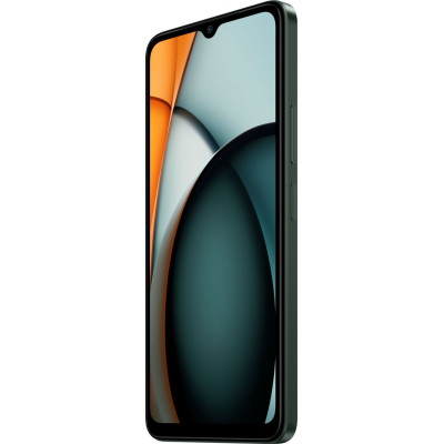 Смартфон Xiaomi Redmi A3 3/64GB Forest Green, Зелений ліс