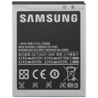 Акумуляторна батарея АКБ Samsung I9000