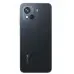 Смартфон Blackview Oscal C80 8/128GB Midnight Black, черный