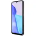 Смартфон Blackview Oscal C80 8/128GB Midnight Black, черный