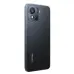 Смартфон Blackview Oscal C80 8/128GB Midnight Black, черный
