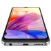 Смартфон Blackview Oscal C80 8/128GB Midnight Black, черный