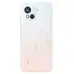 Смартфон Blackview Oscal C80 8/128GB Early Sunny Snow, білий