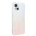 Смартфон Blackview Oscal C80 8/128GB Early Sunny Snow, білий