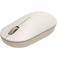 Беспроводная мышь Xiaomi Mi Lite 2 White, Белая Беспроводная мышь Xiaomi Mi Lite 2 White, Белая