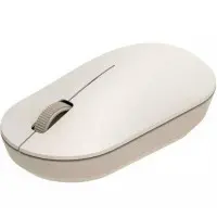 Беспроводная мышь Xiaomi Mi Lite 2 White, Белая Беспроводная мышь Xiaomi Mi Lite 2 White, Белая