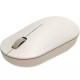 Бездротова миша Xiaomi Mi Lite 2 White, Біла