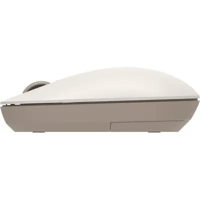 Бездротова миша Xiaomi Mi Lite 2 White, Біла Бездротова миша Xiaomi Mi Lite 2 White, Біла