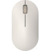 Беспроводная мышь Xiaomi Mi Lite 2 White, Белая