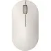 Бездротова миша Xiaomi Mi Lite 2 White, Біла Бездротова миша Xiaomi Mi Lite 2 White, Біла