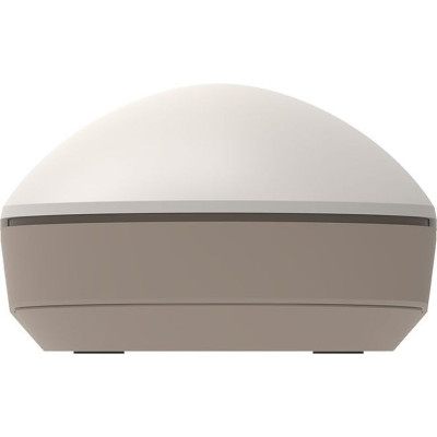 Беспроводная мышь Xiaomi Mi Lite 2 White, Белая
