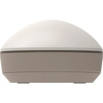 Бездротова миша Xiaomi Mi Lite 2 White, Біла Бездротова миша Xiaomi Mi Lite 2 White, Біла