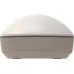 Бездротова миша Xiaomi Mi Lite 2 White, Біла Бездротова миша Xiaomi Mi Lite 2 White, Біла