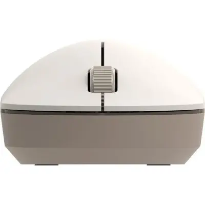Бездротова миша Xiaomi Mi Lite 2 White, Біла Бездротова миша Xiaomi Mi Lite 2 White, Біла