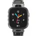 Дитячий смарт годинник Gelius Pro GP-PK001 Чорно-сірий