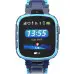 Дитячий смарт годинник Gelius Pro GP-PK001 Синій