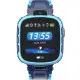 Дитячий смарт годинник Gelius Pro GP-PK001 Синій