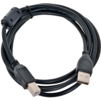 USB кабель для принтера AMBM 1.5м