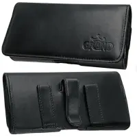 Чохол "На пояс" Grand Premium 6"