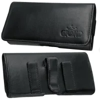 Чохол "На пояс" Grand Premium 6.5"