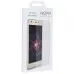 Захисне скло Nomi Edge i5010