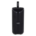 Колонка Bluetooth Borofone BR5 Black, Чёрный