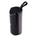 Колонка Bluetooth Borofone BR5 Black, Чёрный