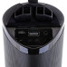 Колонка Bluetooth Borofone BR5 Black, Чёрный