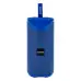 Колонка Bluetooth Borofone BR5 Blue, Синій Колонка Bluetooth Borofone BR5 Blue, Синій
