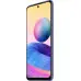 Смартфон Xiaomi Redmi Note 10 5G 4/128GB Nighttime Blue, голубой