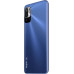Смартфон Xiaomi Redmi Note 10 5G 4/128GB Nighttime Blue, голубой