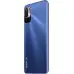 Смартфон Xiaomi Redmi Note 10 5G 4/128GB Nighttime Blue, голубой