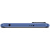 Смартфон Xiaomi Redmi Note 10 5G 4/128GB Nighttime Blue, голубой