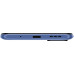 Смартфон Xiaomi Redmi Note 10 5G 4/128GB Nighttime Blue, голубой