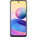 Смартфон Xiaomi Redmi Note 10 5G 4/128GB Nighttime Blue, голубой