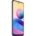 Смартфон Xiaomi Redmi Note 10 5G 4/128GB Nighttime Blue, голубой