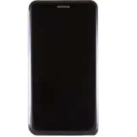 Книжка CW Magnet ZTE Blade A31 Plus Чорна Книжка CW Magnet ZTE Blade A31 Plus Чорна