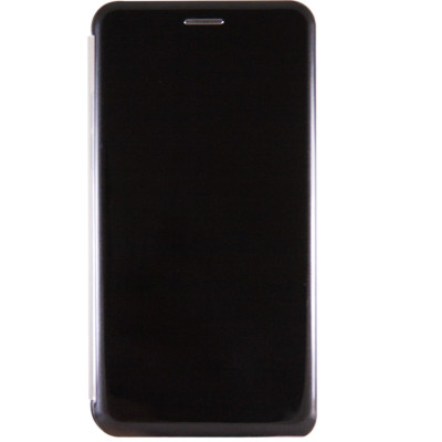 Книжка CW Magnet ZTE Blade A31 Plus Черная