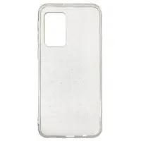 Чехол накладка CW Shine Samsung A226 (A22 5G)Прозрачная