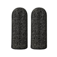 Напальчники игровые Phantom Finger Cots Напальчники игровые Phantom Finger Cots