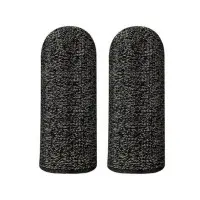 Напальчники ігрові Phantom Finger Cots
