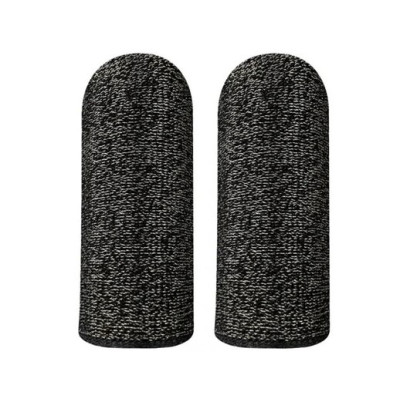 Напальчники ігрові Phantom Finger Cots