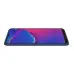 Смартфон ZTE Blade V2020 4/64GB Blue, блакитний