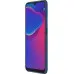 Смартфон ZTE Blade V2020 4/64GB Blue, блакитний