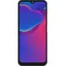 Смартфон ZTE Blade V2020 4/64GB Blue, блакитний
