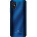 Смартфон ZTE Blade V2020 4/64GB Blue, блакитний