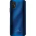 Смартфон ZTE Blade V2020 4/64GB Blue, блакитний