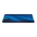 Смартфон ZTE Blade V2020 4/64GB Blue, блакитний